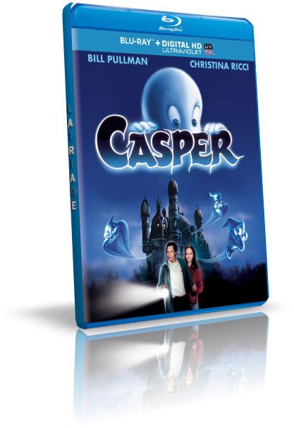 casper.png