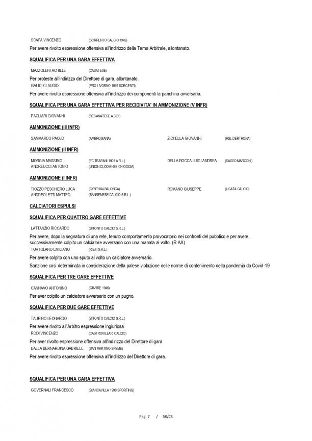 CU_58_5R-3-11 (1)_page-0005.jpg