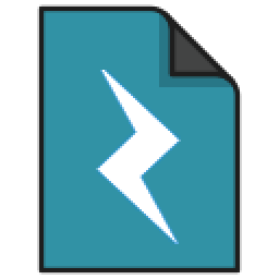 VovSoft Text Edit Plus.png