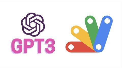 Automate With Google Apps Script And Chatgpt.jpg