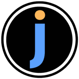 Anthemion Jutoh.png