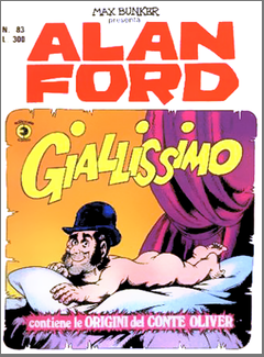cover.png