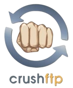 CrushFTP.png