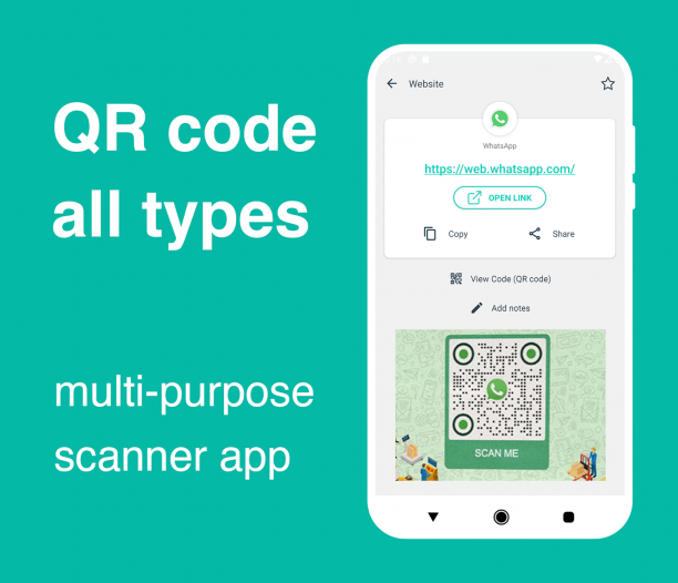 QR Code sc.png