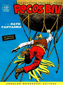 cover.png