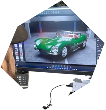 KeyShot Studio VR.png