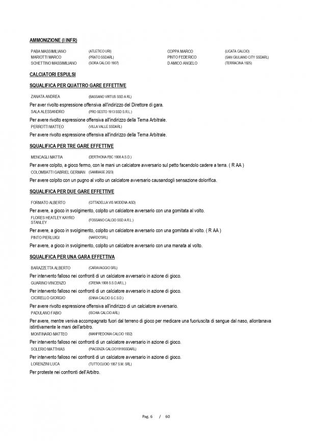 CU 60_15A-3-9_page-0004.jpg