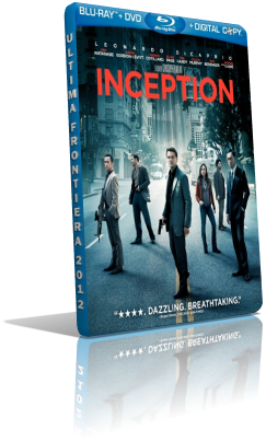 inception mkv.png