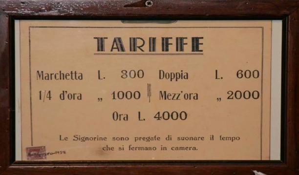 marchette-tariffario.jpg
