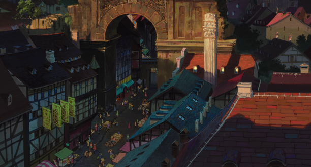 vlcsnap-2019-05-03-14h27m59s944.png