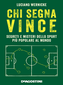 cover.png