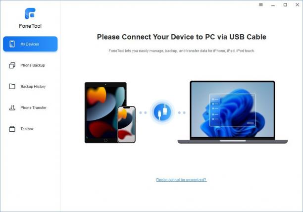 AOMEI Fone Tool screen.jpg
