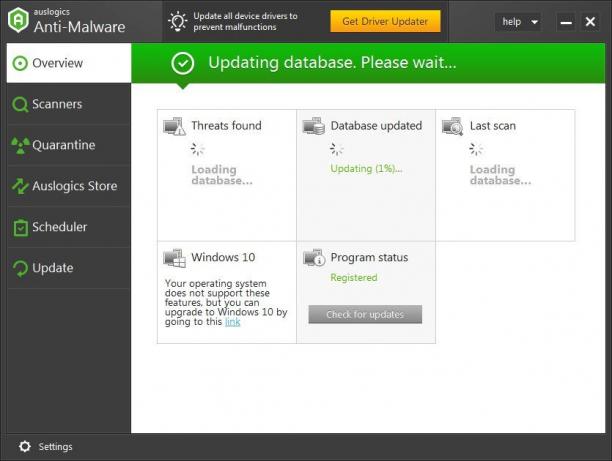 Auslogics Anti-Malware screen.jpg