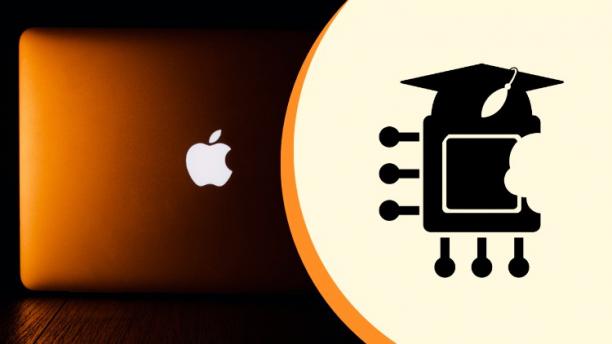 Master macOS Ventura - The Complete Course in 2023.jpg