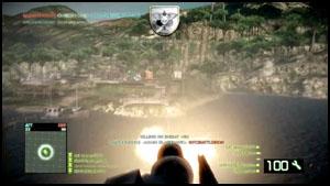 bc2.jpg