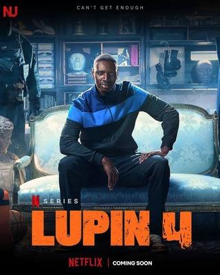 lupin4(1).jpg