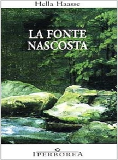 copertina.png