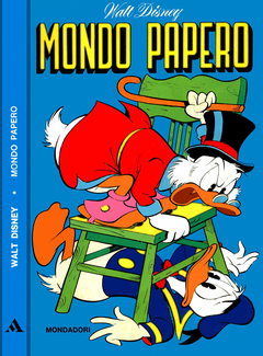 cover.png