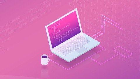 Quick Sql In Vb .Net  Database Apps In Visual Basic & Sql.jpg
