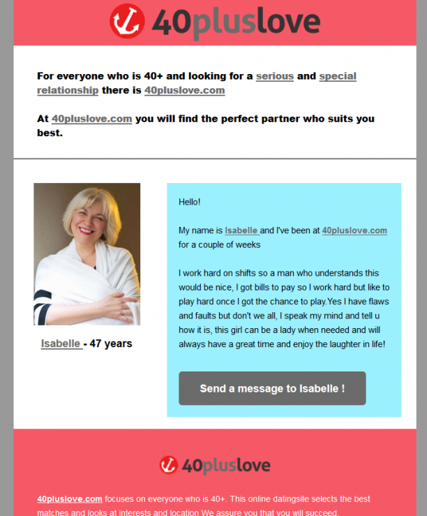 screenshot--2018-04-13-17-02-48.png