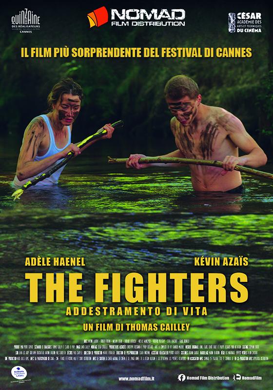 THE_FIGHTERS_locandina.jpg