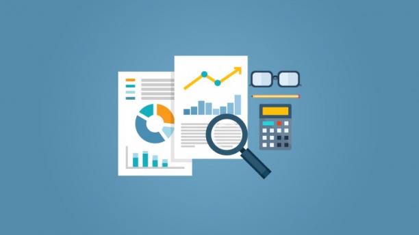 Statistics Data Analysis in SPSS Inferential Statistics.jpg