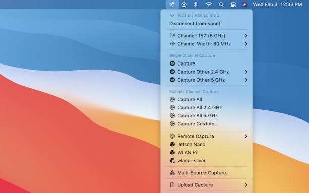 Airtool macOS sc.jpg