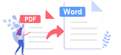 pdf-to-word-converter-banner.png