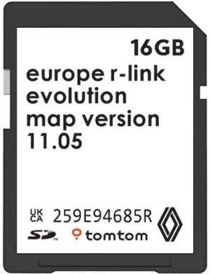 Renault R-Link 1105 Europe.jpg