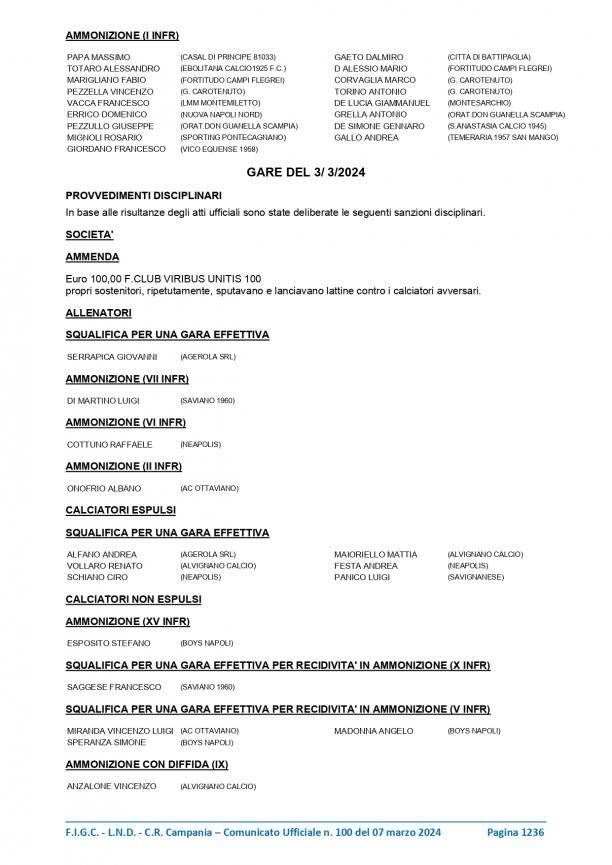 CU-100-2023-2024-del-07.03.2024-1-8-14_page-0007.jpg