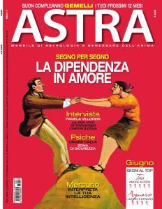 0045cd63_medium.jpg