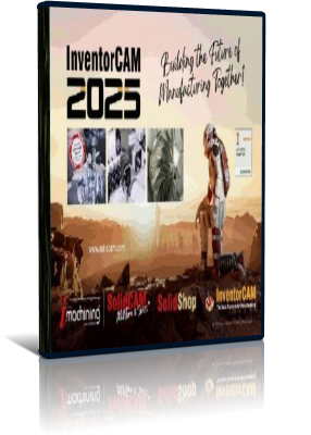 newproject.png