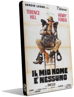 Il mio nome.png