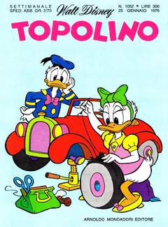 cover.png
