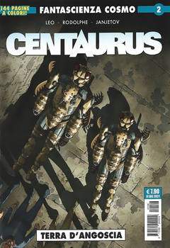 cover.png