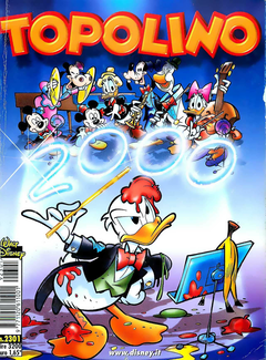 cover.png