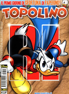 cover.png
