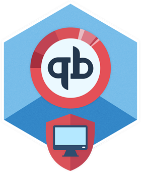 ElcomSoft Advanced Intuit Password Recovery.png