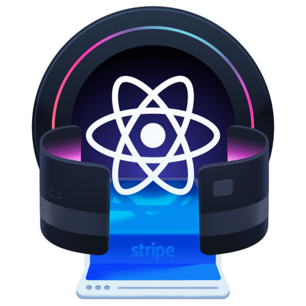 Build an E-Commerce App with Next.js 13, Stripe, & Sanity.png