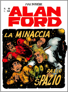 cover.png