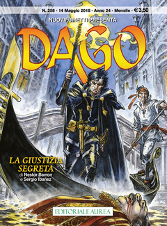 cover.png