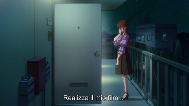 vlcsnap-2026-04-24-15h52m31s196.png