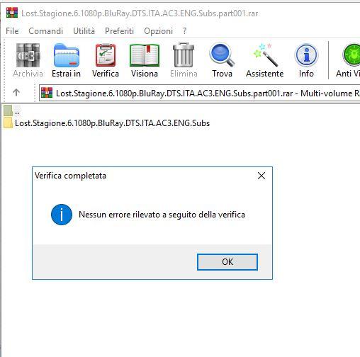 Cattura.JPG