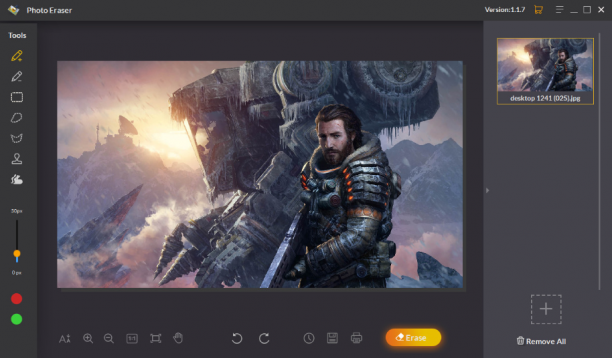 d2lzNj8.png