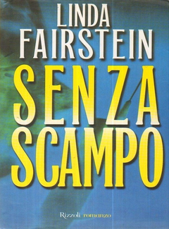 cover.png