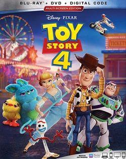 toy.jpg
