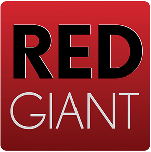 Red Giant Complete Suite.png