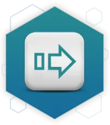 CodeLine QuickMove.png