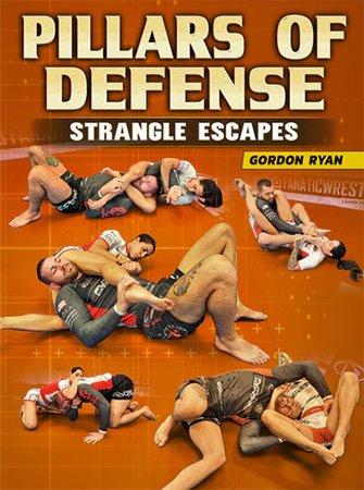 BJJ Fanatics - Pillars Of Defense Strangle Escapes.jpg