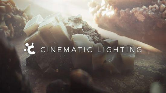 Cinematic Lighting in Blender.jpg